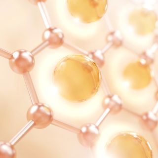 Byť trochu márnivý je užitočné, keď vás to donúti žiť zdravo. Čo ničí kolagénové vlákna v tele? Viac v našom článku. 👇...